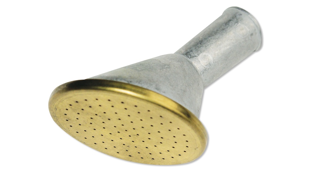 Topfbrause SCHNEIDER