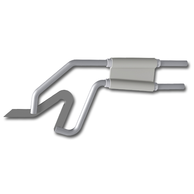 Schneidspitze zu Heissschneidegerät Art. 139.020