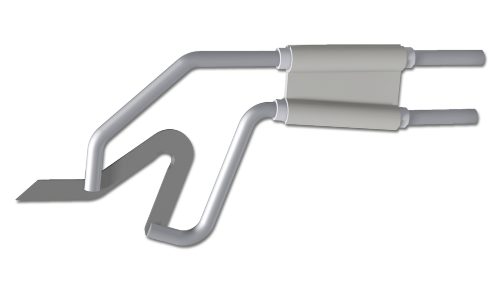 Schneidspitze zu Heissschneidegerät Art. 139.020