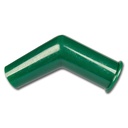 Ausguss zu Giesskanne STÖCKLI 10 und 12 Liter, grün