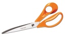 Ciseau universel/pour tissus FISKARS