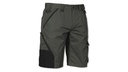 Short paysagiste BLAKLÄDER taille 44