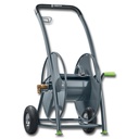 Chariot dévidoir pour tuyau GEKA® plus P80