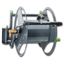 Enrouleur mural pour tuyau GEKA® plus P40