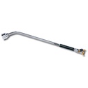 GEKA® plus-Giessgerät «classic», mit Bajonett-Anschluss