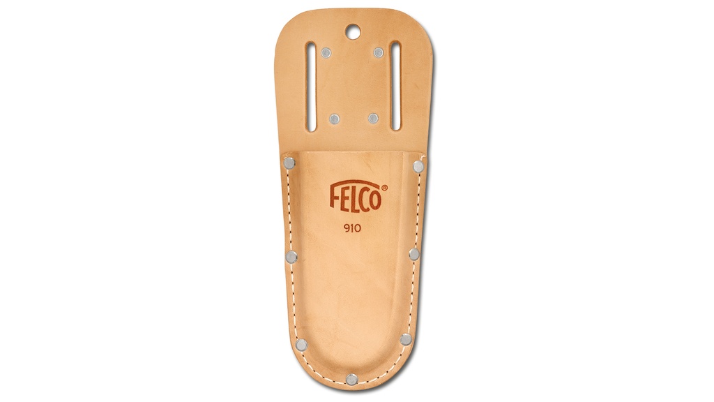 Etui pour sécateur FELCO 910