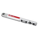 Multifunktionswerkzeug FELCO 905