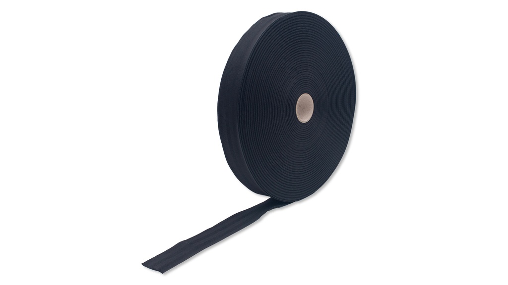 Sangle, largeur 5 cm, rouleau de 100 m