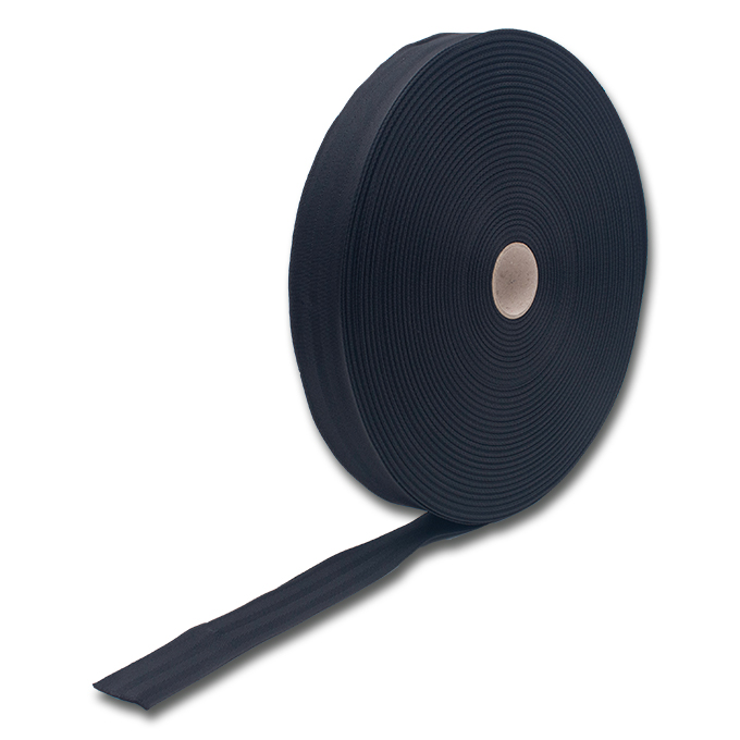 Sangle, largeur 5 cm, rouleau de 100 m