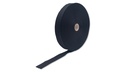 Sangle, largeur 5 cm, rouleau de 100 m