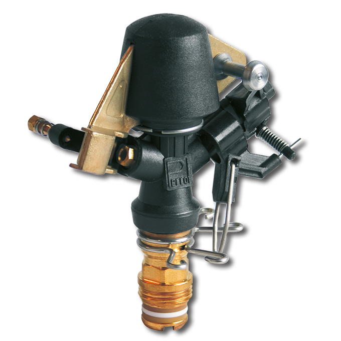 Kreis-/Sektorenregner PERROT