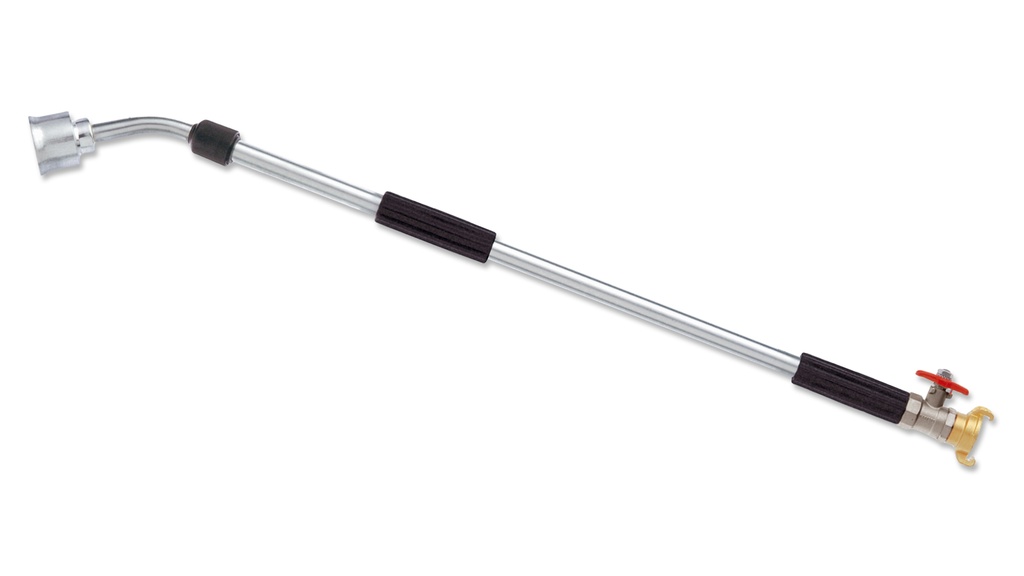 Appareil d'arrosage VARIO 80-140 cm