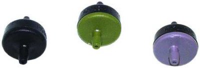 Goutteur FANI 8 l/h, 100 pièces