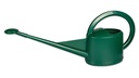 Arrosoir STÖCKLI vert, 5 litres