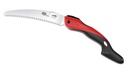 Scie de jardinier FELCO 603, lame courbe de 20 cm