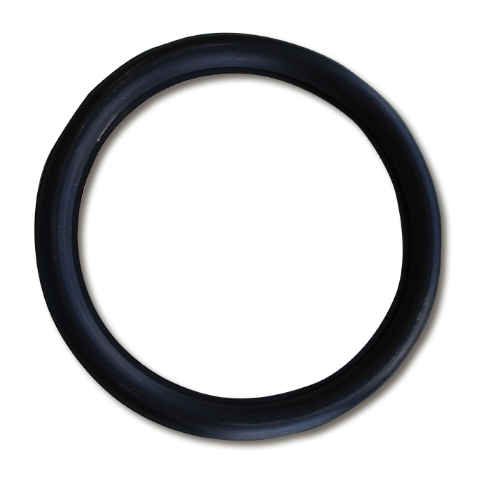 Gummischutzring zu 154.200