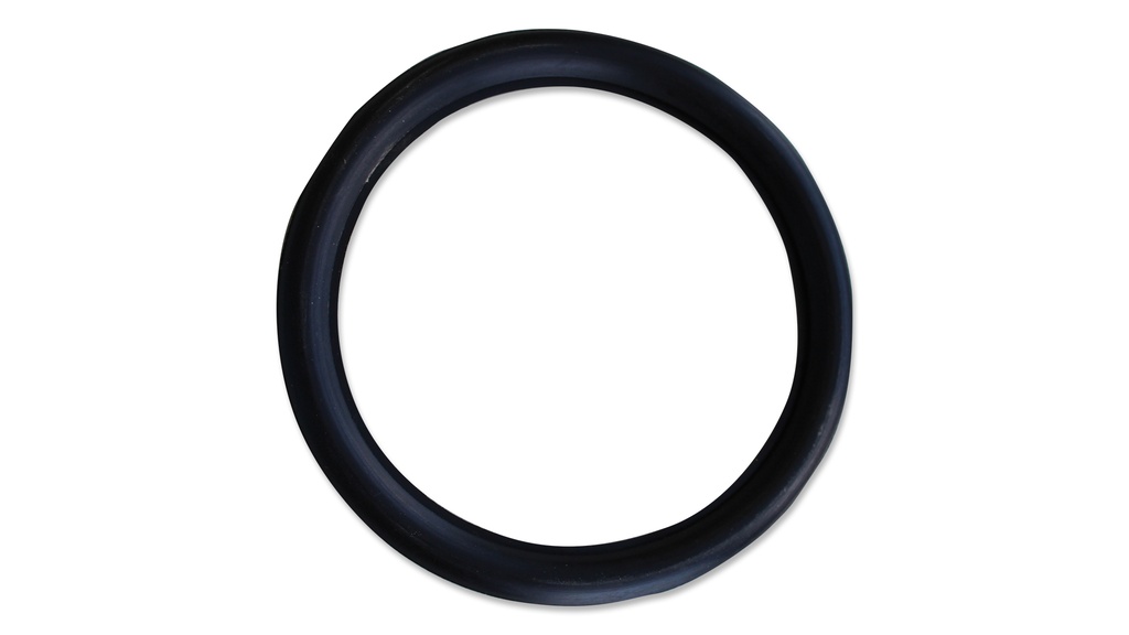 Gummischutzring zu Art. 154.200