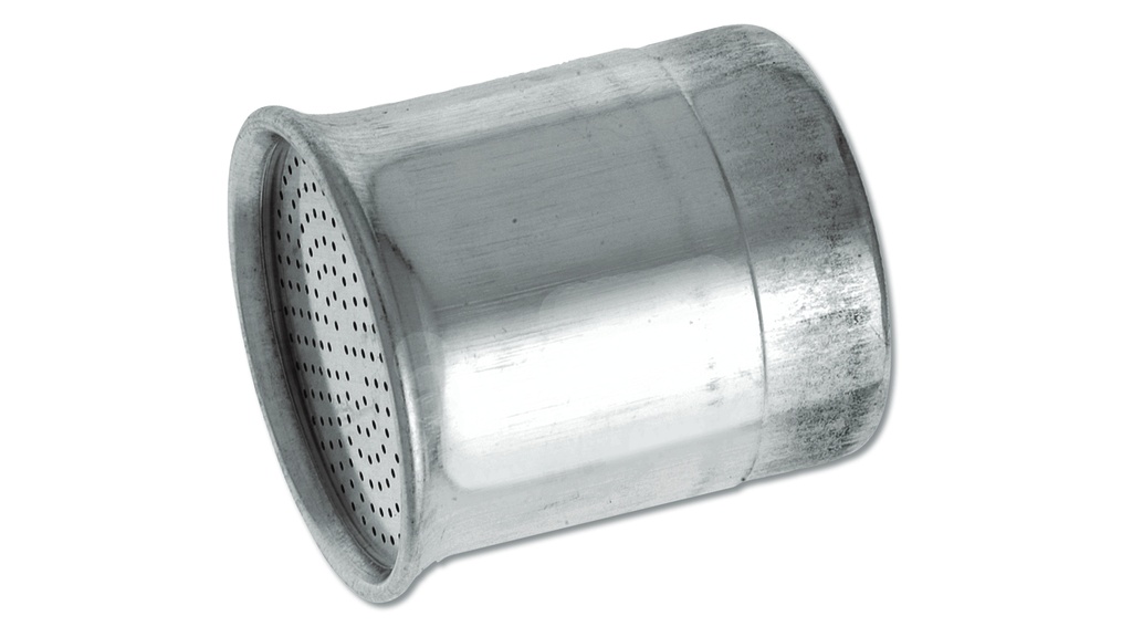 Brause DRAMM ø 3 cm