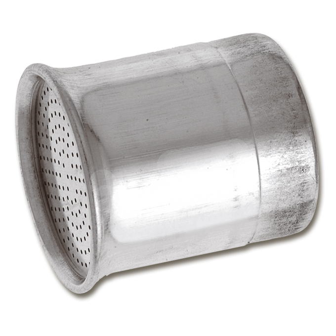 Brause DRAMM 3 cm ø