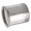 Brause DRAMM ø 3 cm