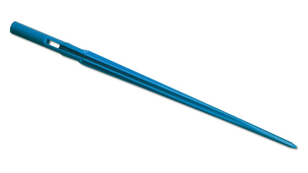 Wasserpositionierer CAPILFIX II 17 cm, 25 Stück