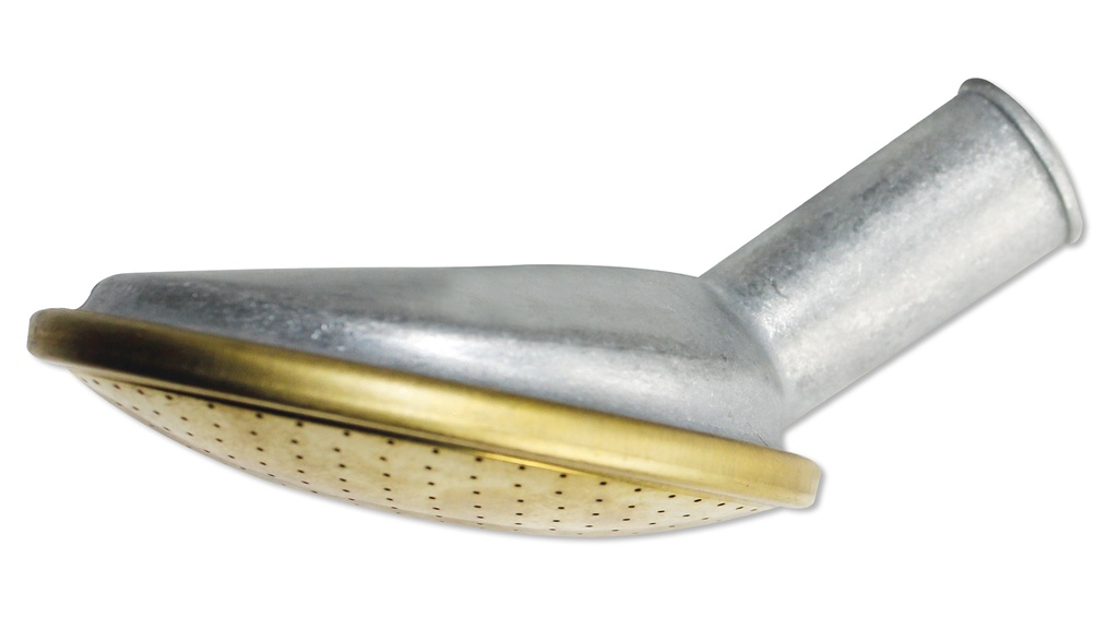 Rundbrause SCHNEIDER