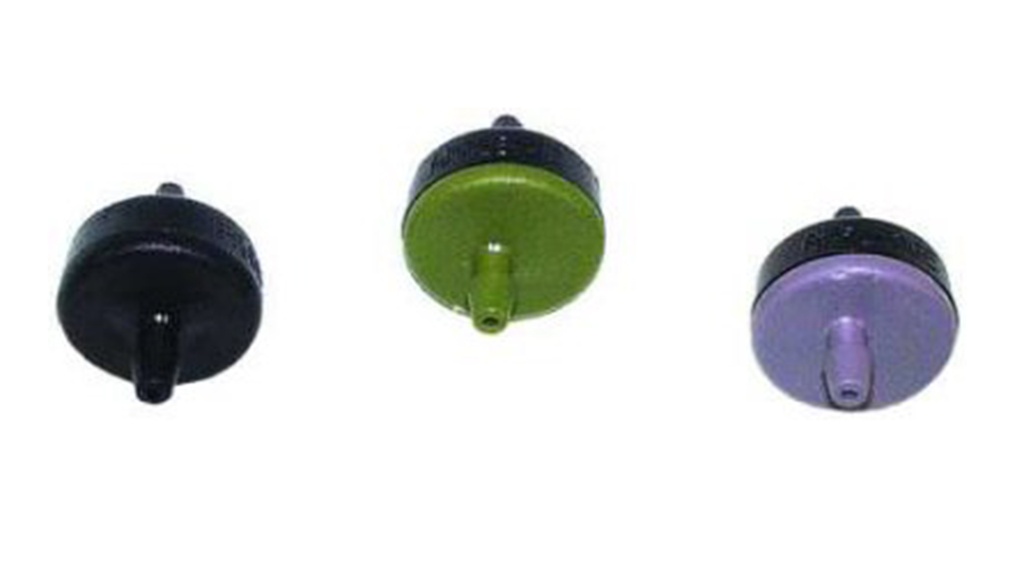 Goutteur FANI 4 l/h, 100 pièces