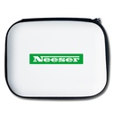 Pharmacie NEESER 17 pièces