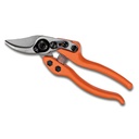 Baumschere LÖWE 12.104, 19 cm lang