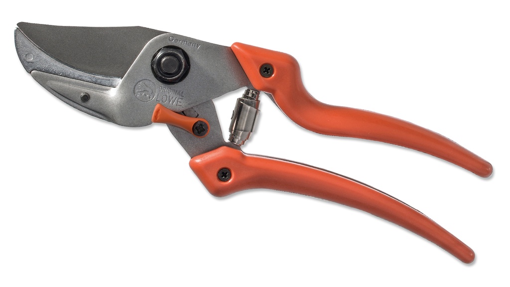 Baumschere LÖWE 8.107, 21 cm lang