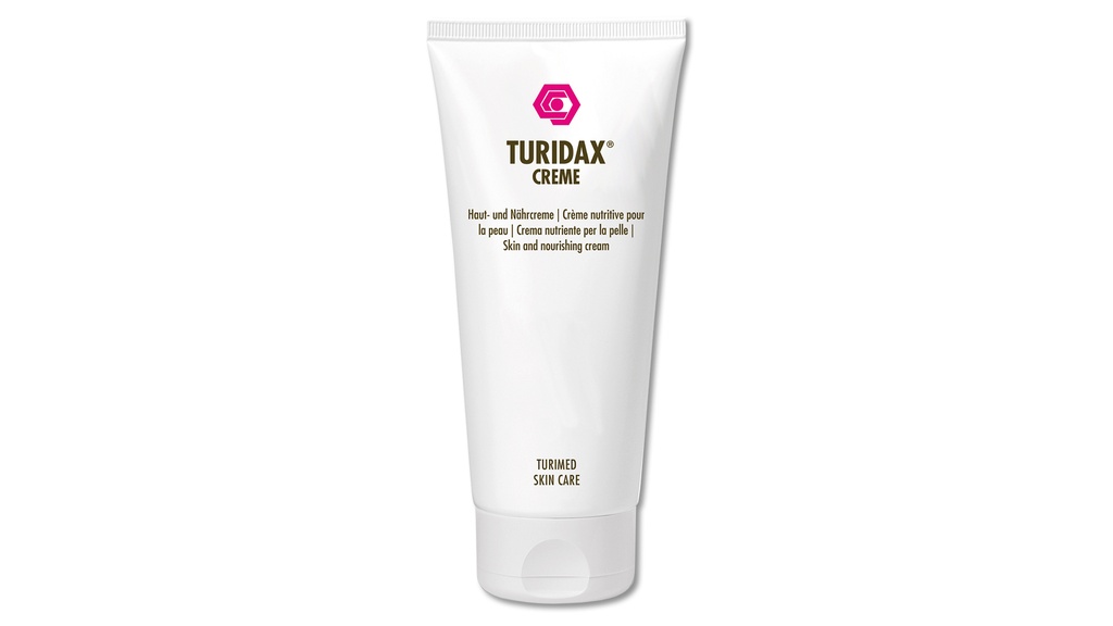 TURIDAX® CRÈME 100 ml