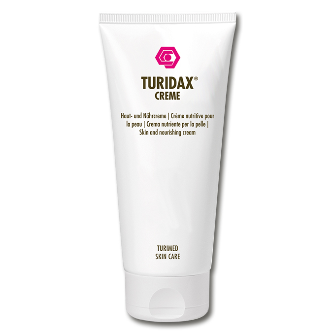 TURIDAX® CREME 100 ml