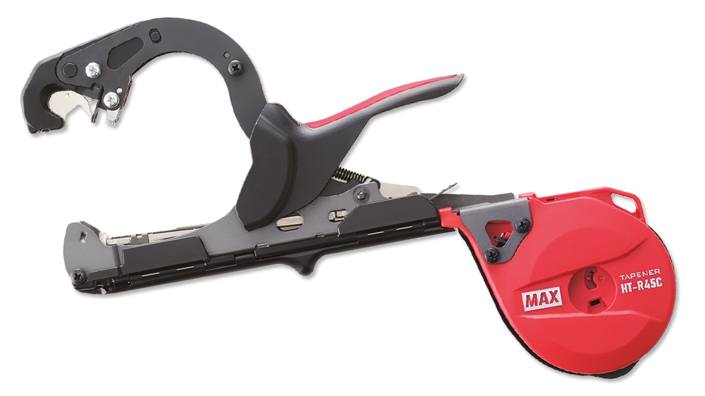 Bindezange MAX HT-R45C