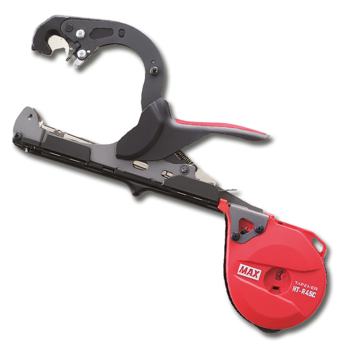 Bindezange MAX HT-R45C