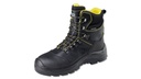 Sicherheitsschuh SAFETY JOGGER GORA HIGH S3 ESD, Grösse 44