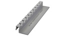 Profil de distance disto®, longueur 200 cm, hauteur 19 mm