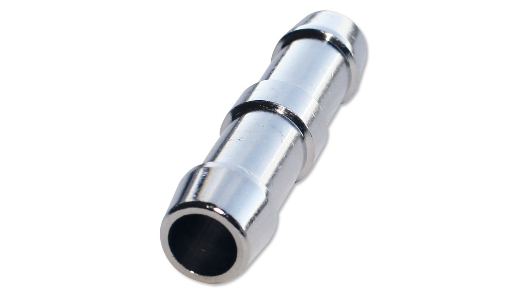 Schlauchtülle ø 13 mm