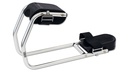 Kniehocker