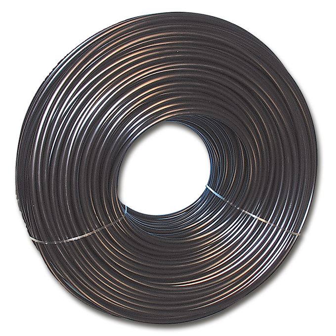 Conducteur PVC 4.0 x 6.0 mm, 100 m