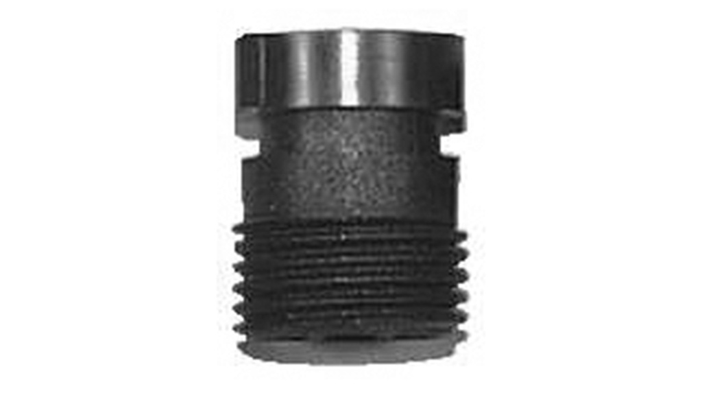 adapteur pour buse SIMIJET filetage extérieur 1/2"