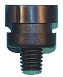 Tropfstop zu SIMIJET-Düse 3/8&quot;