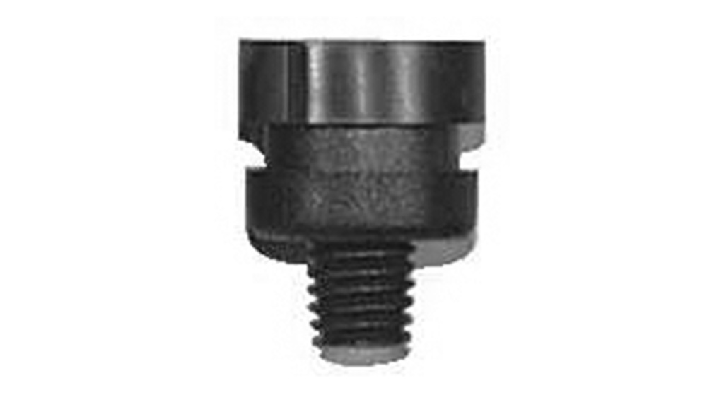 antigouttes pour buses SIMIJET 3/8"