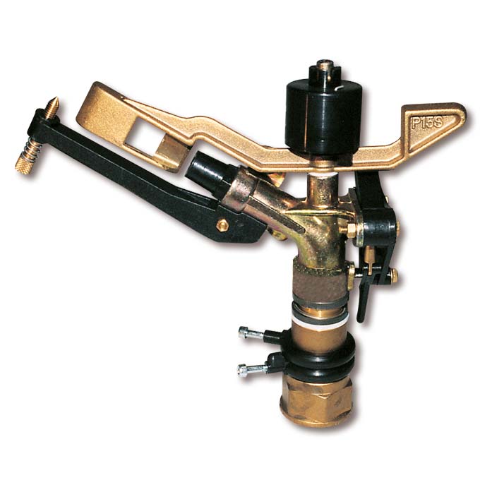 Kreis-/Sektorenregner SEKTOR