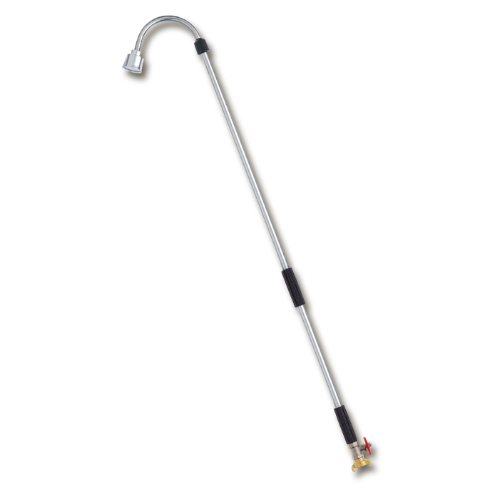 Appareil d'arrosage VARIO 145-225 cm