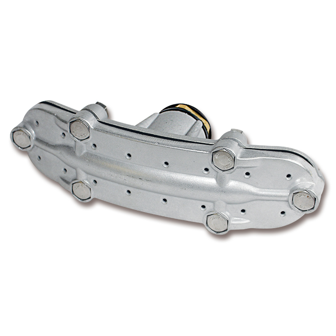 Brause STUTTGART 3/4&quot; aussen