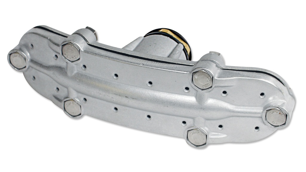 Pomme d'arrosoir STUTTGART ¾" extérieur