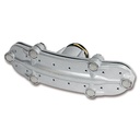 Brause STUTTGART 3/4&quot; aussen