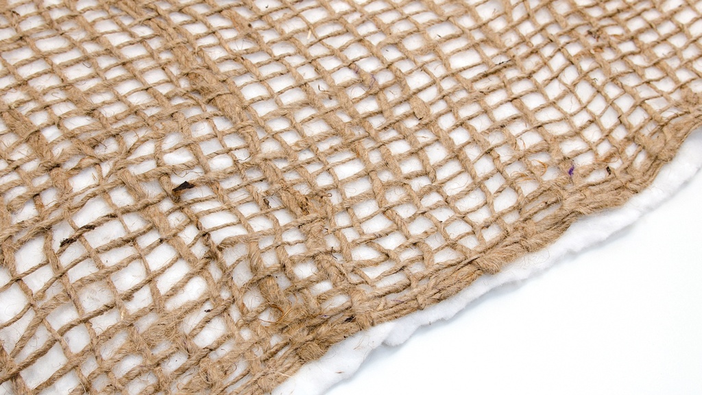 Samenmatte greentex®, 20 m lang, 120 cm breit
