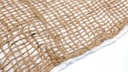 Samenmatte greentex®, 20 m lang, 120 cm breit