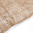 Tapis de graines greentex®, longueur 20 m, largeur 120 cm